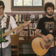 Illustration for article titled Flight Of The Conchords to reunite for Newport Folk Festival